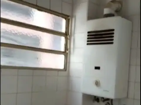 Departamento en Venta en San Telmo, USD 37.000