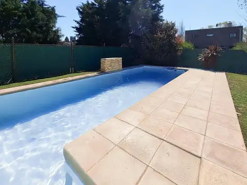 Casa en Venta en Roldan, USD 167.000