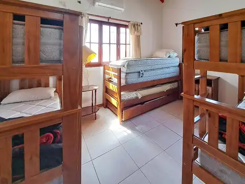 Casa en Venta 20 años