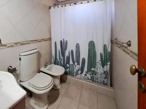 Casa en Venta al Sur