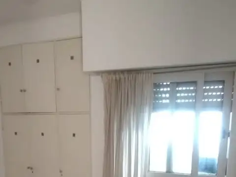 Departamento en Alquiler en Villa del Parque, $ 950.000