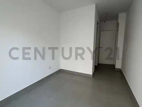 SEMIPISO 3 AMBIENTES A ESTRENAR CON COCHERA | SUITE + DOS VESTIDORES | CRAMER DR