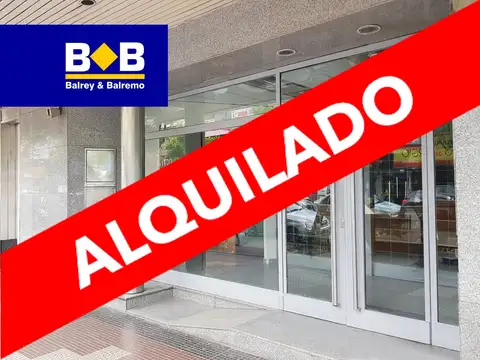 ESPECTACULAR UBICACION CENTRO COMERCIAL Y BANCARIO