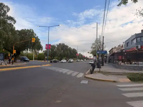 República de Siria 600