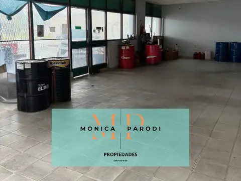 Local en Venta en Moreno, USD 135.000
