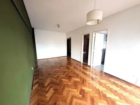 Departamento en Alquiler en Palermo, $ 575.000