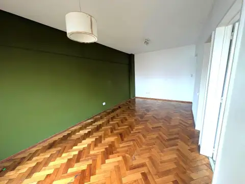 Beruti 3429 , Piso 13