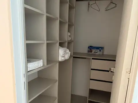 Departamento Lumiere