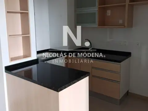 Departamento en Alquiler en Roosvelt, USD 1.800