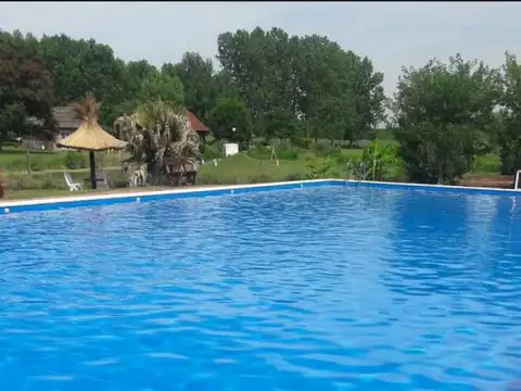 ANCHORENA, Dr. Tomas de 1700