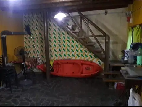 Casa en Venta al Norte