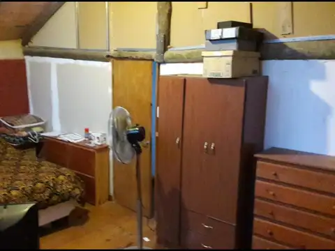 Venta de derechos de posesion