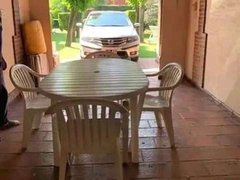 Casa en Venta en General Rodríguez, USD 148.900