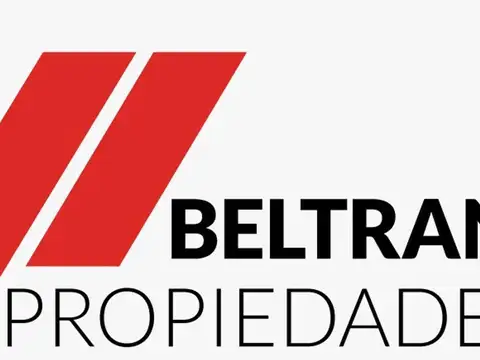 Departamento en venta en Barracas