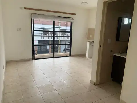 Departamento en Alquiler 5 años