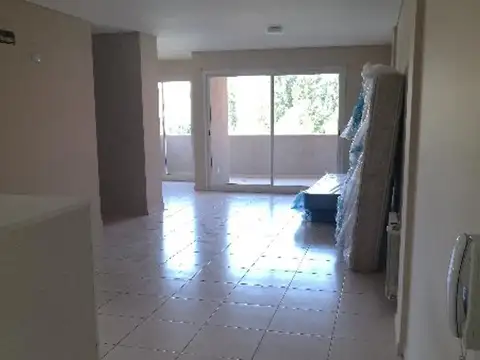 Departamento en Venta 15 años