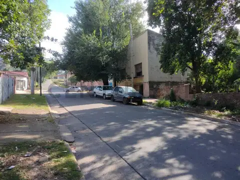 Casa en Venta en Unquillo, USD 45.000