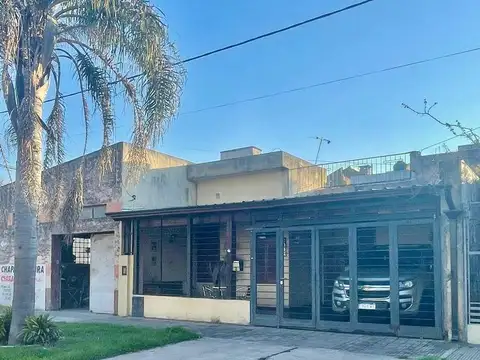 Casa 3 Dormi 125.000 USD