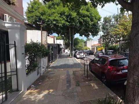 Depto Tipo Casa en Venta de 5 ambientes