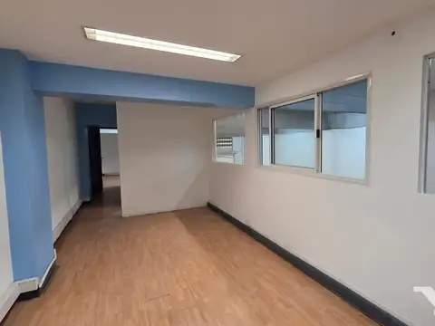Local en Alquiler en Villa Martelli, $ 6.000.000