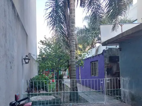 Hipólito Yrigoyen 300