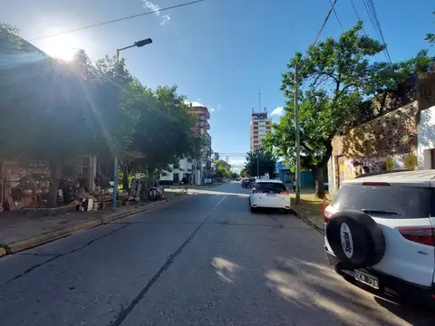 Terreno en Venta de 361,0 m2