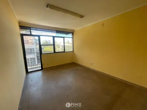 3 de febrero casi Salta