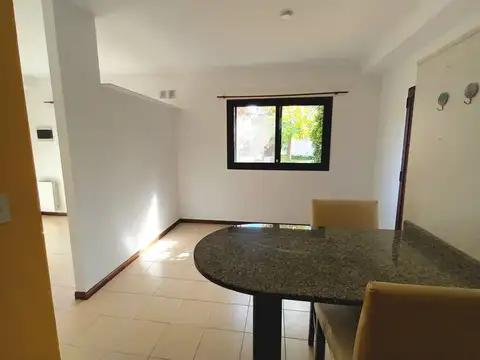 DPTO VENTA LA CUESTA MANZANARES PILAR APTO CREDITO