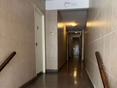 Departamento en Venta en San Telmo, USD 53.000