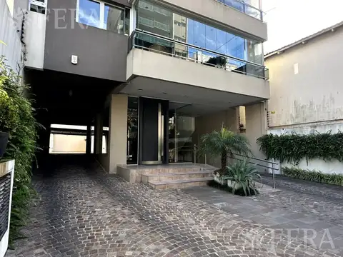 Departamento en Venta en Quilmes, USD 430.000