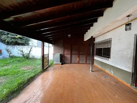Depto Tipo Casa en Venta en Boulogne, USD 220.000