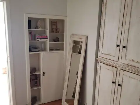 Departamento en Alquiler Temporal en Retiro, $ 600.000
