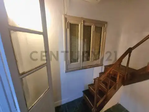 Aristobulo del Valle 300, Piso 0