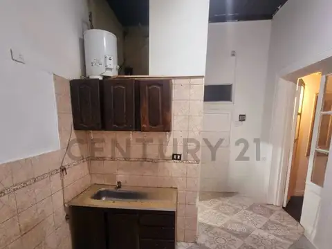 Depto Tipo Casa en Venta en Boca, USD 39.900