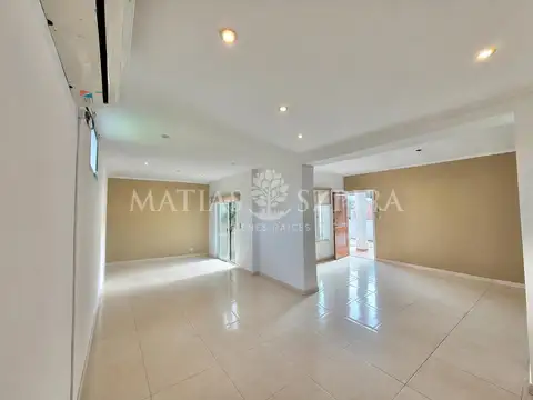 Depto Tipo Casa en Venta 45 años