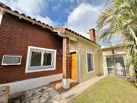 Venta PH 4 ambientes Castelar Norte Apto credito