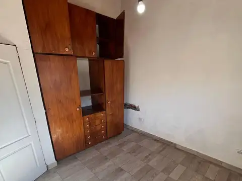 Depto Tipo Casa en Alquiler en Tablada, $ 800.000