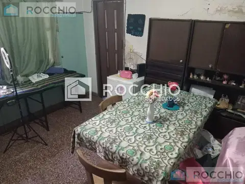 Depto Tipo Casa en Venta 40 años