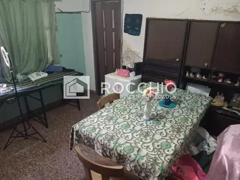 Depto Tipo Casa en Venta 40 años