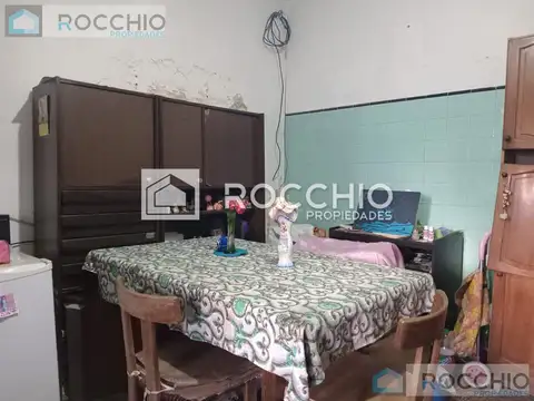 Depto Tipo Casa en Venta al Norte