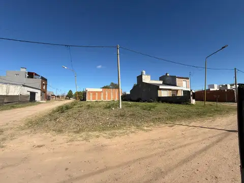 Terreno en Venta en Gualeguaychu, USD 30.000