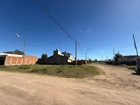 Terreno en Venta, FOT 7