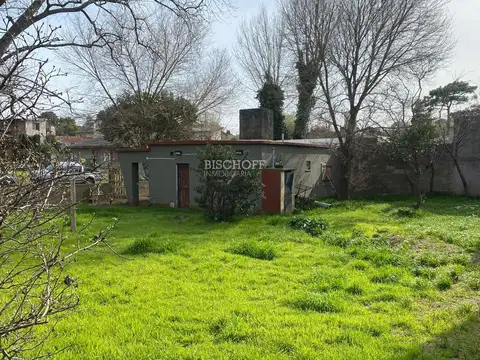 PASEO 105 Y AVENIDA 14