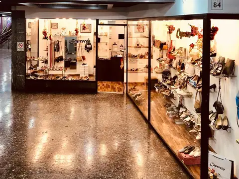 VENTA DE LOCAL