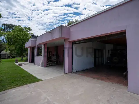 483 y 145