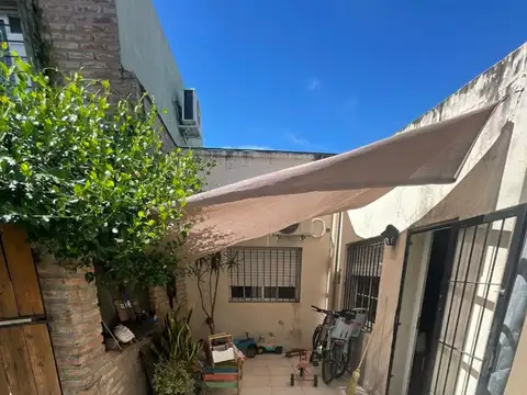 Casa en Venta en Sarmiento, USD 90.000