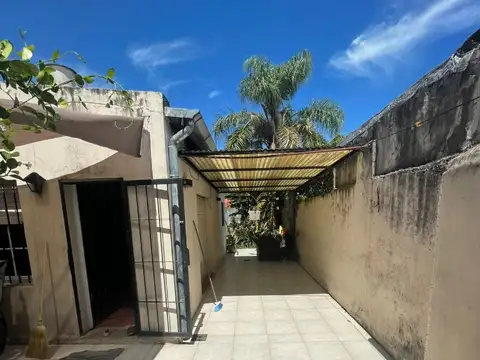 Valentín Gómez 900