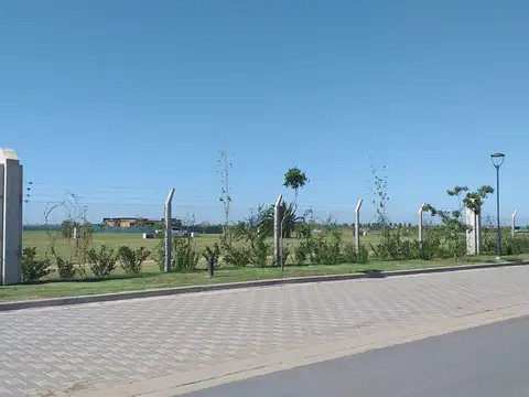 Terreno en Venta de 800,0 m2