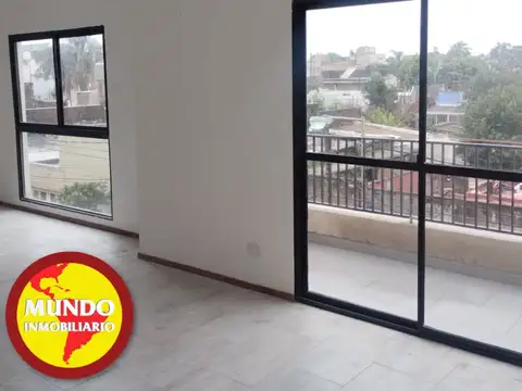 VENTA DE DEPARTAMENTO 4 AMBIENTES VILLA MAIPU