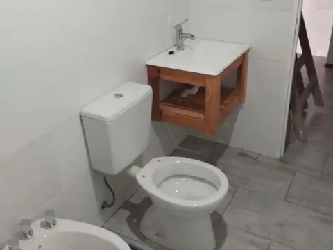 Departamento en Venta al Suroeste